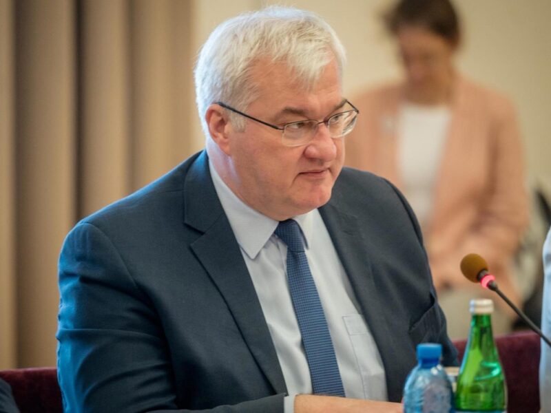 Україна має пропозиції для покращення відносин з Угорщиною – МЗС