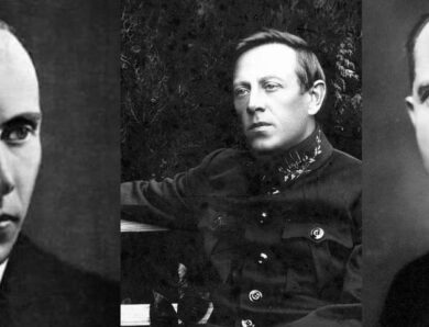 Україні можуть віддати останки тіл Бандери, Петлюри й Коновальця – ЗМІ