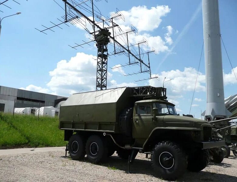 Українські дрони знищили “жирні” цілі на Донеччині