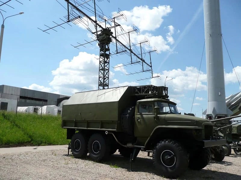 Українські дрони знищили “жирні” цілі на Донеччині
