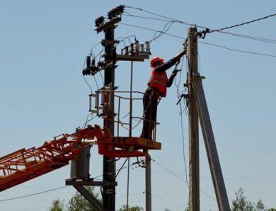 Укренерго визначилось щодо відключень у неділю