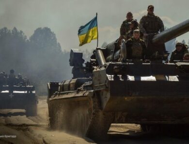 Уряд виділив додаткові 10,8 млрд гривень на зброю