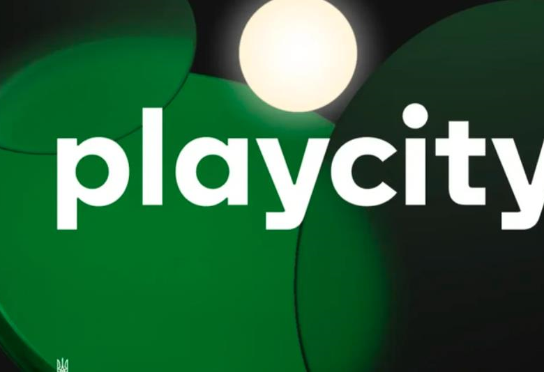 Уряд вивів агентство PlayCity з координації Мінцифри