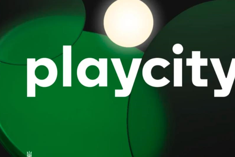 Уряд вивів агентство PlayCity з координації Мінцифри