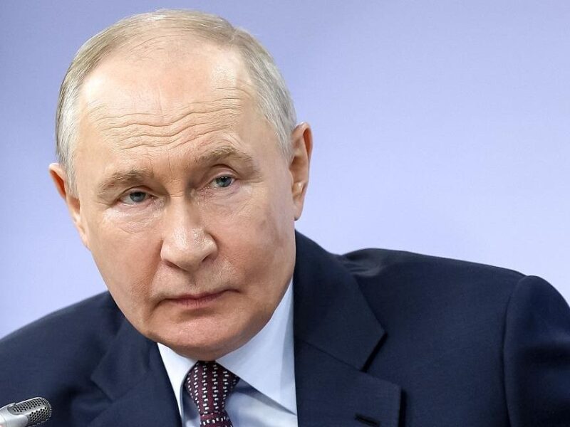 В ISW пояснили причину погроз Кремля на тлі підготовки до 9 травня