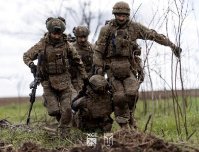 В ISW пояснили, як росіяни використали перемир’я