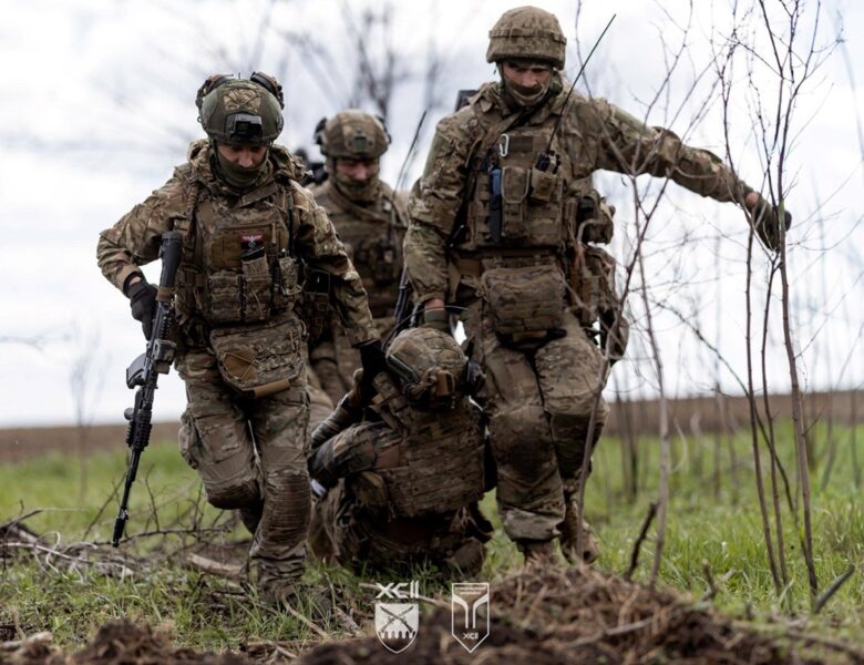 В ISW пояснили, як росіяни використали перемир’я