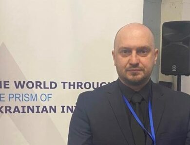 В МЗС призначили відповідального за взаємодію з опозицією Білорусі