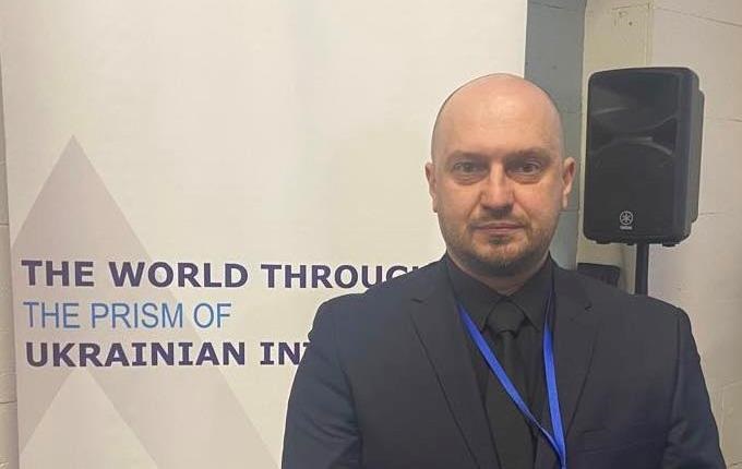 В МЗС призначили відповідального за взаємодію з опозицією Білорусі