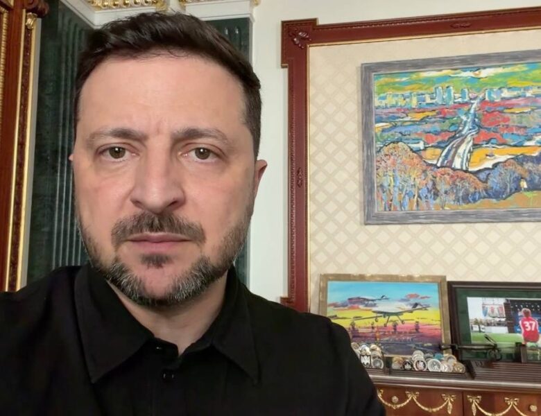 Затвердив плани нашої далекобійності на червень