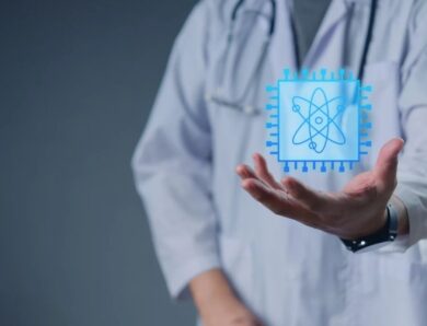 Вчені змоделювали “кінець” Всесвіту