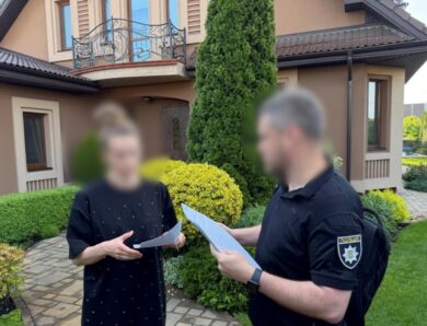 Викрито розкрадання майже 27 млн, призначених для закупівлі гумдопомоги