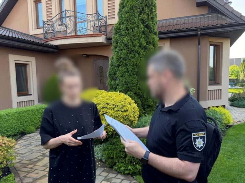 Викрито розкрадання майже 27 млн, призначених для закупівлі гумдопомоги
