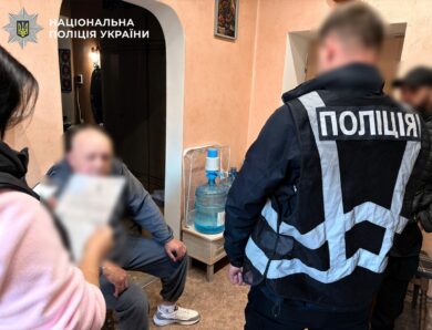 Викрито шахраїв, які полювали на виплати полеглих військових
