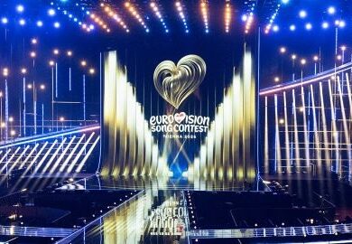 Виступ Мальти на Євробаченні-2026 став віральним лідером YouTube
