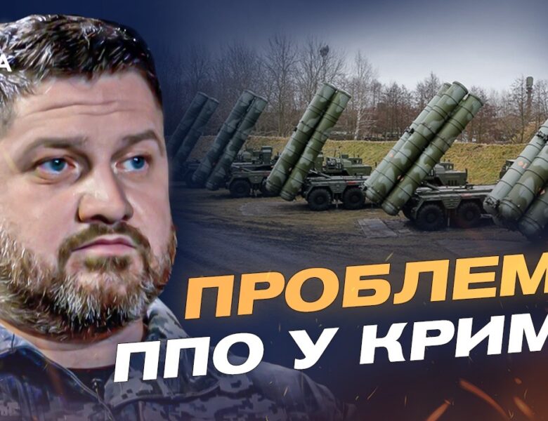 Удар по фрегату Адмірал Ессен: наслідки атаки у Новоросійську | Дмитро Плетенчук