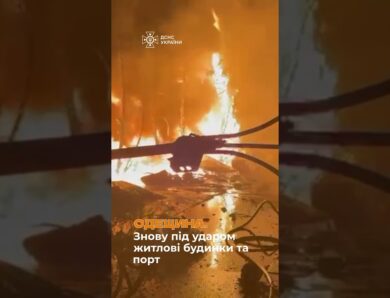 ДВОЄ ЗАГИБЛИХ… Вони просто хотіли жити у власному домі. #russiaisaterroriststate