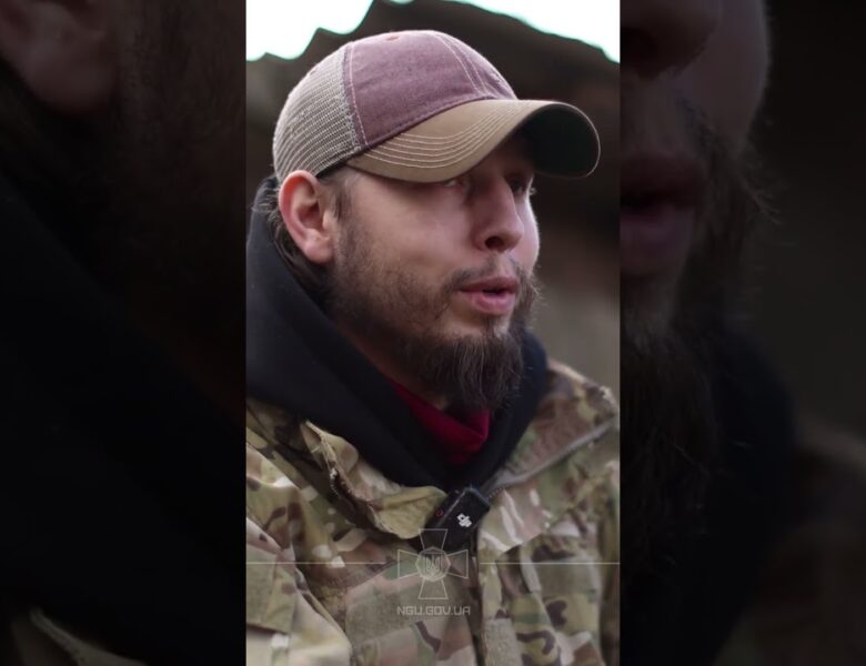 «Вся дорога в ждунах. Логістика неможлива, у нас снайпери ходять по 36 км на ногах»