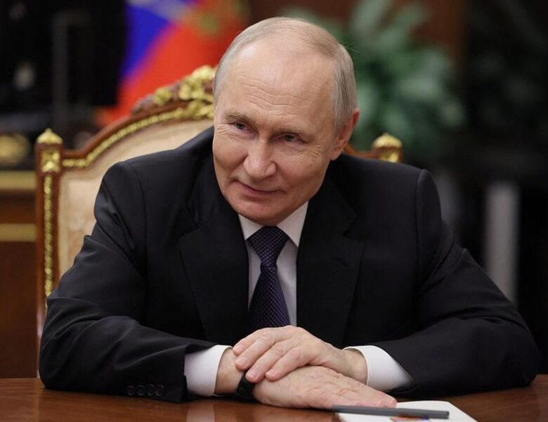 ЄС вважає можливим напад Росії в найближчі два роки – ЗМІ