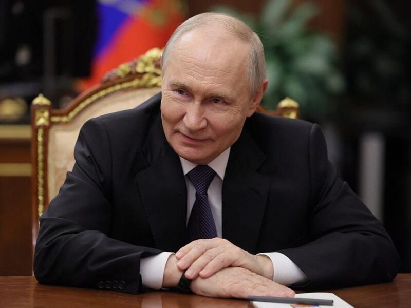 ЄС вважає можливим напад Росії в найближчі два роки – ЗМІ