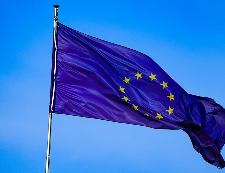 ЄС зреагував на рішення США щодо нафтових санкцій