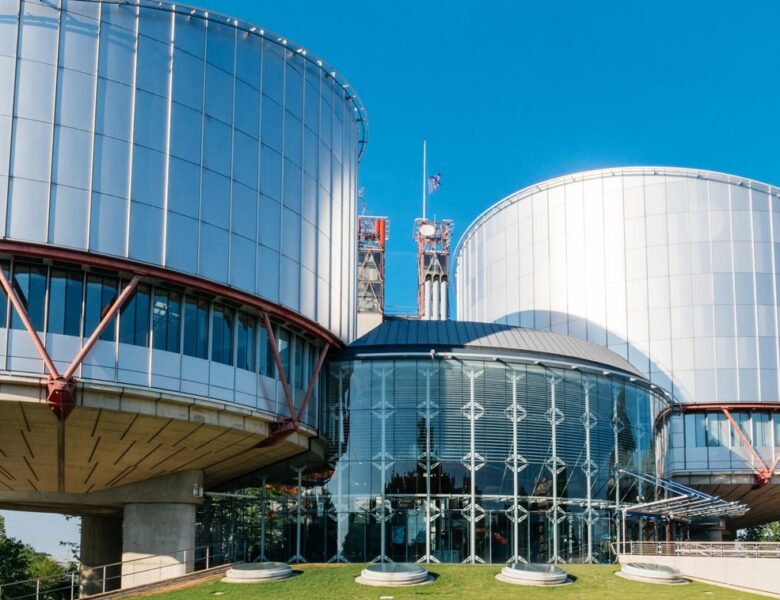 ЄСПЛ визнав порушення свободи зібрань в окупованому Криму