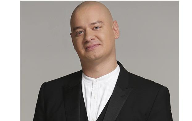 Євген Кошовий опублікував фото з донькою