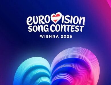 Євробачення-2026: пісні учасників першого півфіналу та порядок виступів