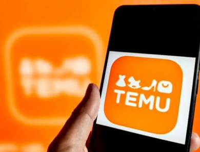 Єврокомісія оштрафувала Temu на &euro;200 млн