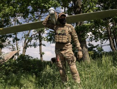 Завершення до кінця року. Нові прогнози на війну