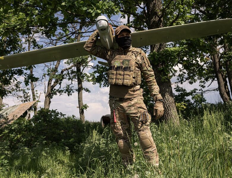 Завершення до кінця року. Нові прогнози на війну