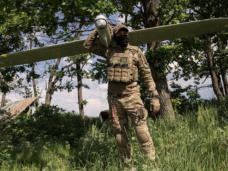 Завершення до кінця року. Нові прогнози на війну