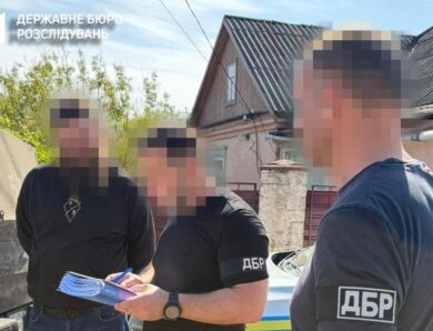 Збут 500 кг вибухівки за $88 тисяч: ще двоє військових отримали підозру