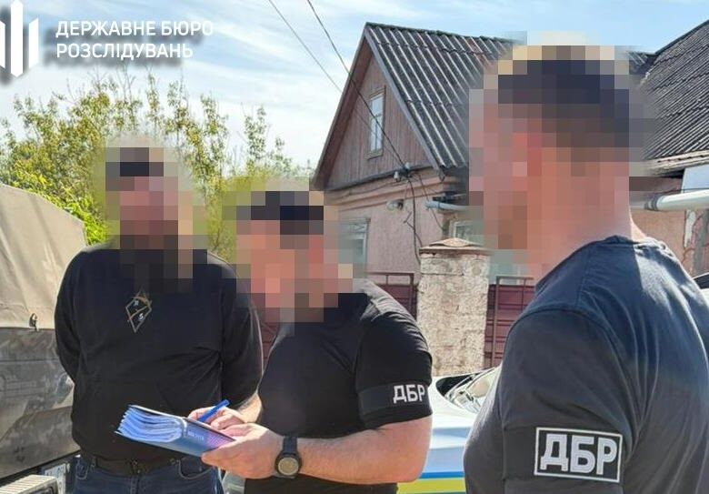 Збут 500 кг вибухівки за $88 тисяч: ще двоє військових отримали підозру