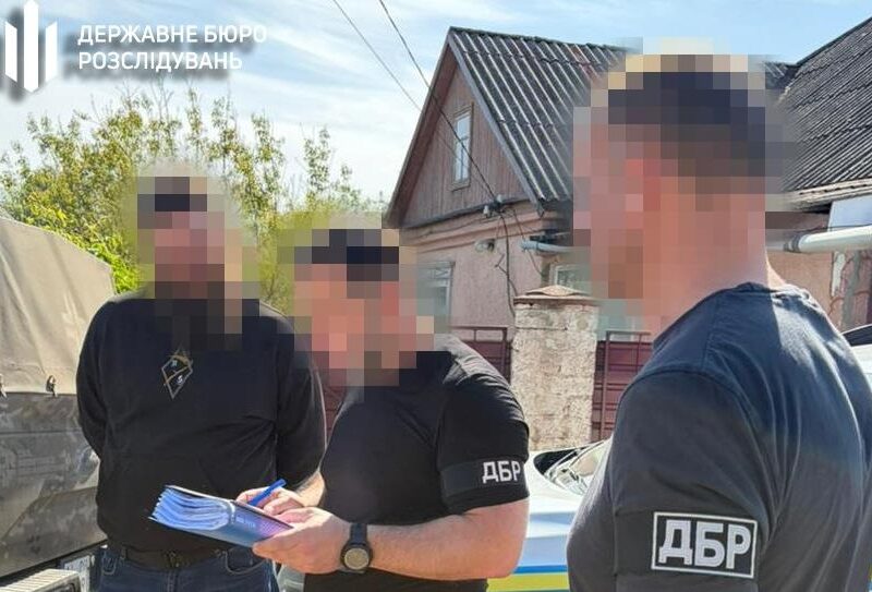 Збут 500 кг вибухівки за $88 тисяч: ще двоє військових отримали підозру