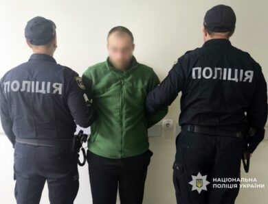 Жителю Чернігівщини загрожує довічне за зґвалтуванні падчерок