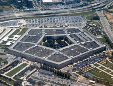 ЗМІ дізналися про нові плани США щодо військ у Європі