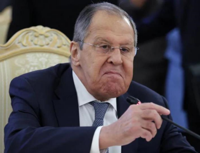 Зовсім інший сценарій: чому Лавров пригрозив Києву системними ударами