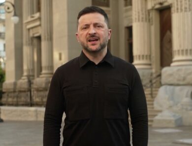 Наш план тиску болісно сприймається російським керівництвом