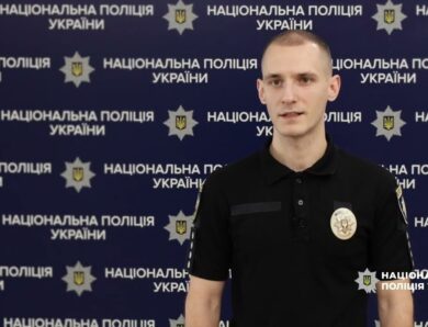 1,6 млн доларів за «допуск» до будівельного проєкту: Нацполіція затримала двох спільників