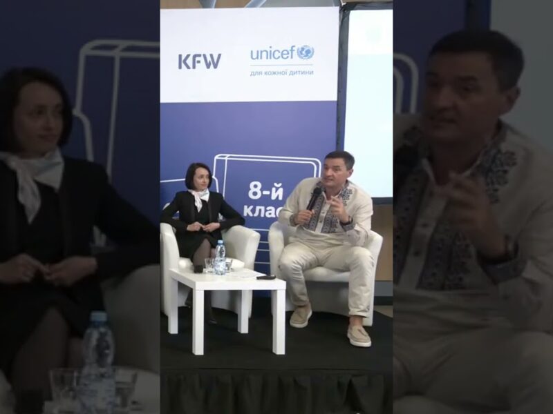 Вчителі математики недооцінюють себе під час сертифікації