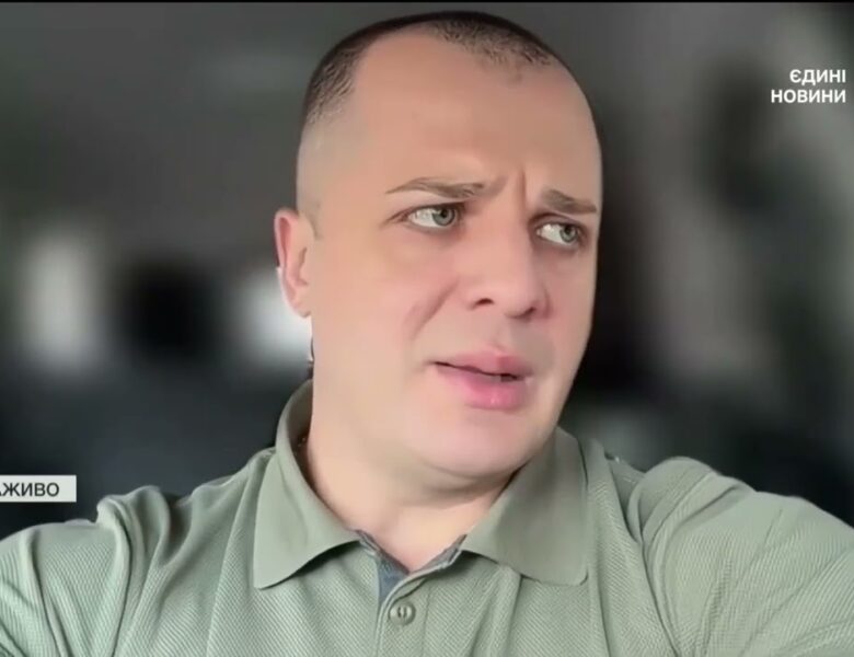 Дроновий терор Херсона: як місто захищається від атак рф | Ярослав Шанько