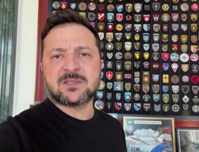 Сьогодні вночі та найближчим часом треба особливо уважно ставитись до повітряних тривог