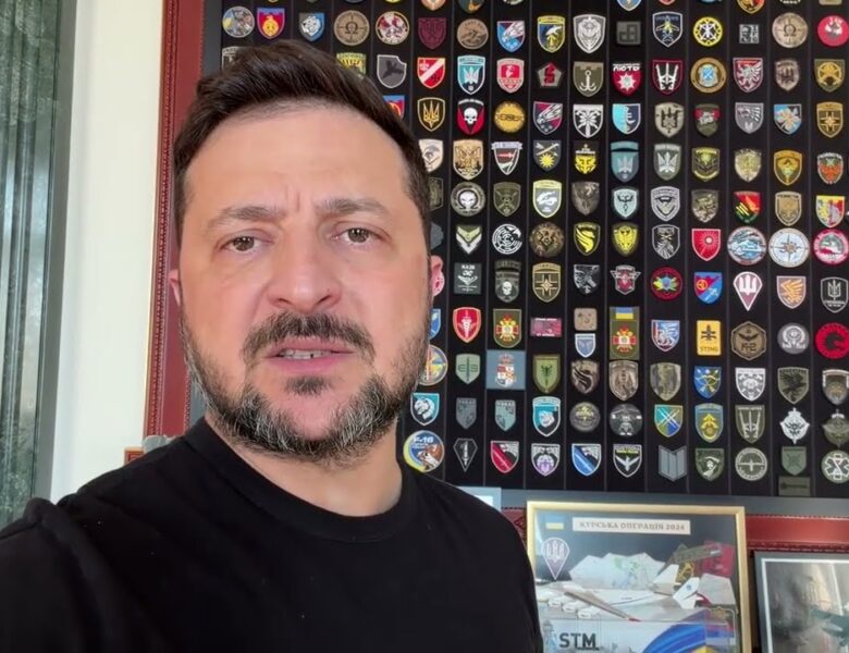 Сьогодні вночі та найближчим часом треба особливо уважно ставитись до повітряних тривог