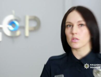 Ексдиректор держпідприємства отримав підозру через оборудки з каменем габро на 71 млн грн