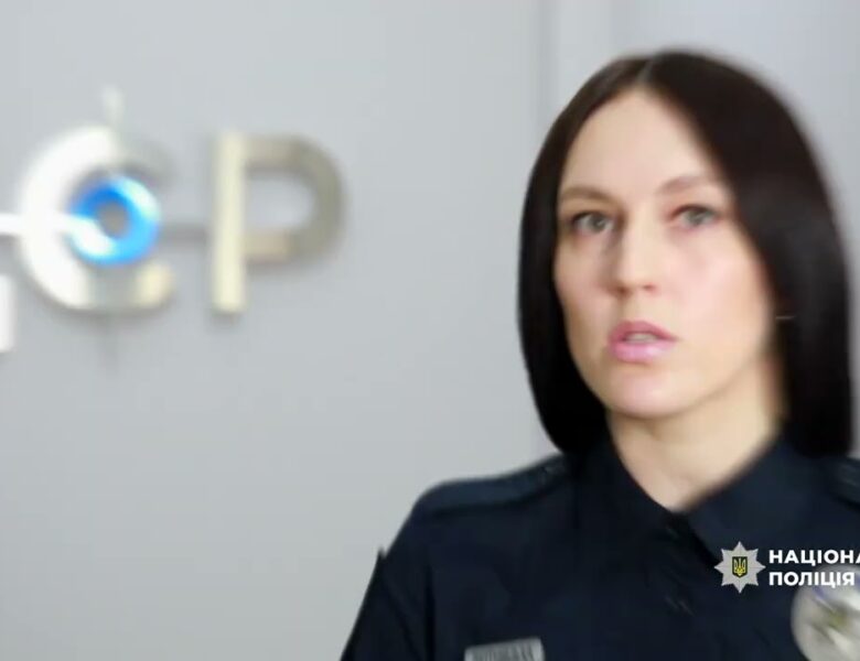 Ексдиректор держпідприємства отримав підозру через оборудки з каменем габро на 71 млн грн