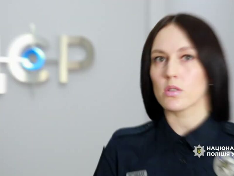 Ексдиректор держпідприємства отримав підозру через оборудки з каменем габро на 71 млн грн