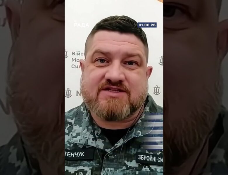 🗓️ 01.06.2026🌙 Вечірні новини🔴 1559-ий день війни
