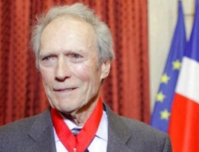 70 років у кіноіндустрії: Клінт Іствуд офіційно завершив кар&rsquo;єру