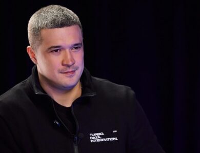 800 тисяч цілей: Федоров оцінив роботу СБС